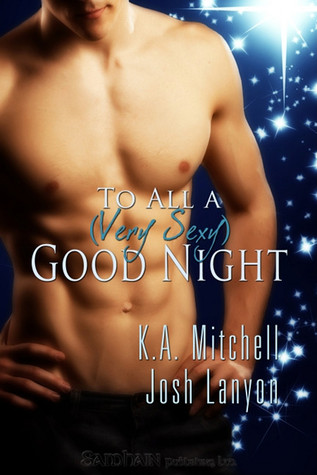 to-all-a-very-sexy-good-night