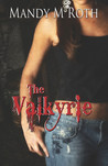 The Valkyrie cover