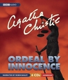 Ordeal by Innocence cover