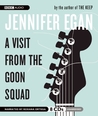 A Visit from the Goon Squad cover