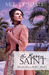 The Raven Saint (Charles Towne Belles, #3) by MaryLu Tyndall