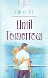Until Tomorrow cover