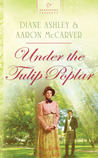 Under The Tulip Poplar