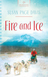 Fire and Ice cover