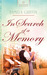In Search of a Memory by Pamela Griffin