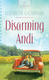 Disarming Andi cover