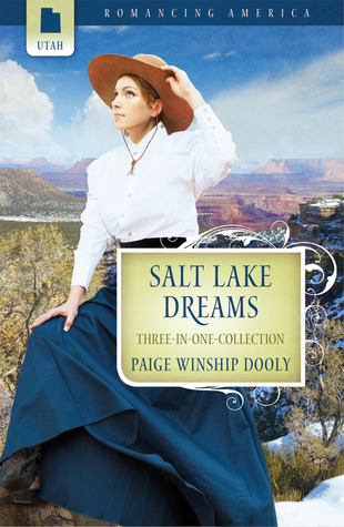 salt-lake-dreams