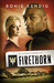 Firethorn (Discarded Heroes, #4) by Ronie Kendig