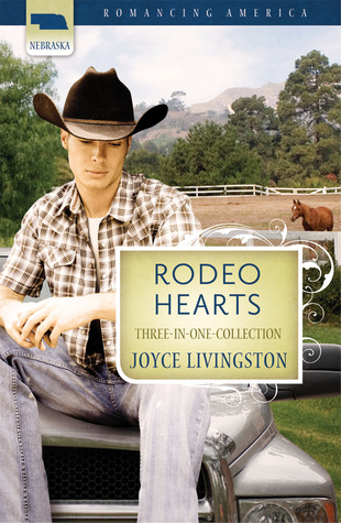 rodeo-hearts