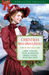 Christmas Mail-Order Brides Four Mail-Order Brides Travel the Transcontinental Railroad in Search of Love by Susan Page Davis
