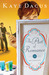 The Art of Romance (The Matchmakers, #2) by Kaye Dacus
