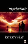 The Perfect Family cover