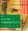 The Reluctant Fundamentalist cover