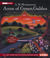 Anne of Green Gables by L.M. Montgomery