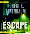 Escape cover