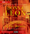 The Girl of His Dreams cover