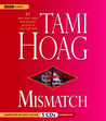 Mismatch cover
