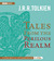 Radio Dramatization of Tales from the Perilous Realm by J.R.R. Tolkien