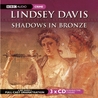 Shadows in Bronze cover