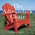 The Adirondack Chair A Celebration of a Summer Classic by Daniel Mack