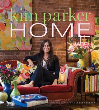 kim-parker-home