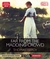 Far From the Madding Crowd by Thomas Hardy