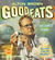 Good Eats Volume 1, The Early Years by Alton Brown