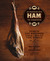Ham An Obsession with the Hindquarter by Mark Scarbrough
