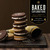 Baked Explorations Classic American Desserts Reinvented by Matt Lewis