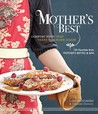 Mother's Best: Comfort Food That Takes You Home Again cover