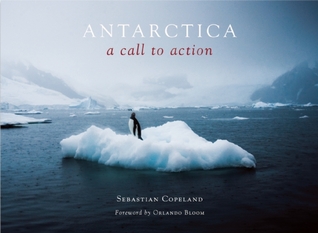 antarctica-a-call-to-action