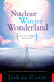 Nuclear Winter Wonderland