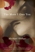 The More I Owe You by Michael Sledge