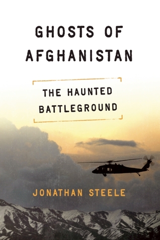 ghosts-of-afghanistan-hard-truths-and-foreign-myths
