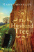 The Husband Tree (Montana Marriages, #2) by Mary Connealy