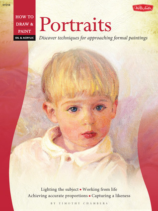 oil-acrylic-portraits-discovering-techniques-for-approaching-formal-paintings