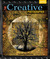 The Creative Photographer by Catherine Anderson