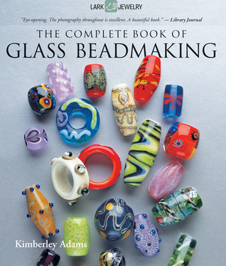 the-complete-book-of-glass-beadmaking