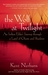 The Wolf at Twilight: An Indian Elder's Journey through a Land of Ghosts and Shadows