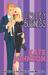 Ugley Business (Sophie Green Mystery, #2) by Kate Johnson