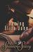 Taming Eliza Jane (Gardiner, Texas #1) by Shannon Stacey
