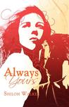 Always Yours cover