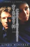 Truth and Consequences (Hearts of the South, #1)