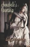Annabelle's Courtship cover