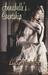Annabelle's Courtship by Lucy Monroe