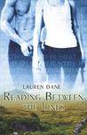 Reading Between the Lines cover