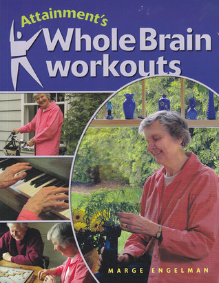 whole-brain-workout-book
