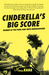 Cinderella's Big Score Women of the Punk and Indie Underground by Maria Raha