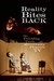 Reality Bites Back by Jennifer L. Pozner Reality Bites Back by Jennifer L. Pozner