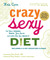 Crazy Sexy Diet Eat Your Veggies, Ignite Your Spark, and Live Like You Mean It! by Kris Carr